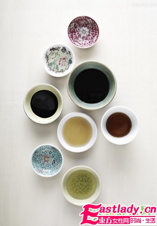 5個(gè)全身保濕滋潤(rùn)的DIY妙招