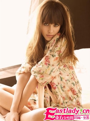 女性私處補水 缺水性交疼痛