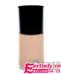 浪漫情人節(jié) 你一定要必備的10款美妝品