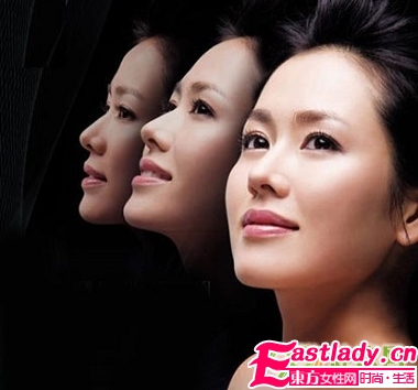 護(hù)膚必知 夜晚的最佳護(hù)膚時(shí)間