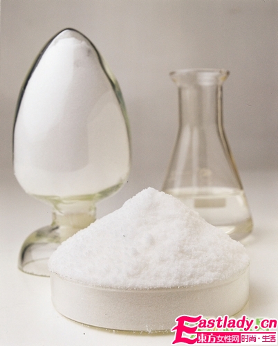 七種水洗臉?lè)?讓年齡倒著走