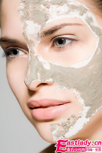 各種去角質方法優(yōu)缺點分析