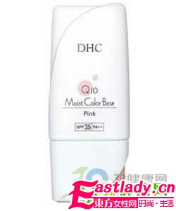 浪漫情人節(jié) 你一定要必備的10款美妝品