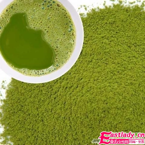 七種水洗臉?lè)?讓年齡倒著走