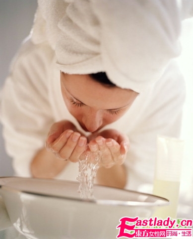 各種去角質(zhì)方法優(yōu)缺點(diǎn)分析