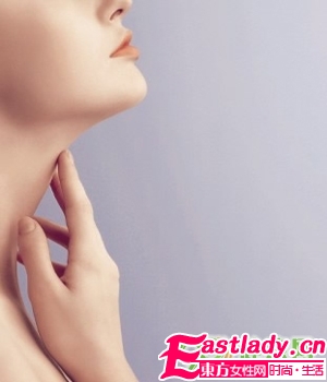 護(hù)膚 膜 法書成就完美新娘