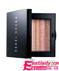 浪漫情人節(jié) 你一定要必備的10款美妝品