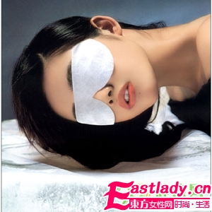 護(hù)膚 膜 法書(shū)成就完美新娘