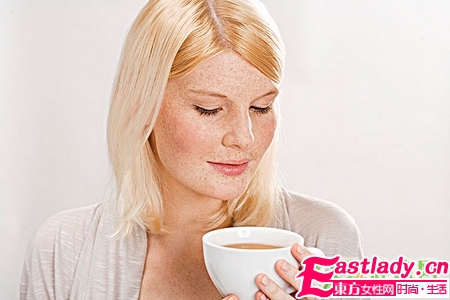 祛斑的土方法 一定要試哦