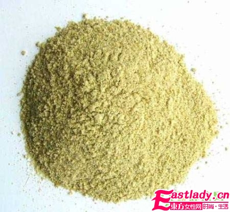 七種水洗臉法 讓年齡倒著走