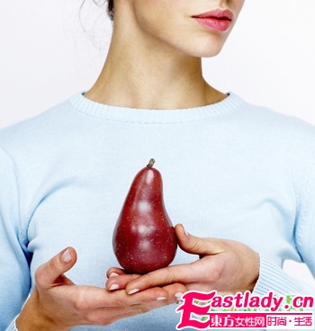 18至25歲女孩的保養(yǎng)秘訣.