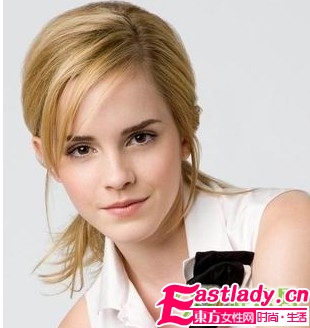 達(dá)人傳授10招有效縮毛孔