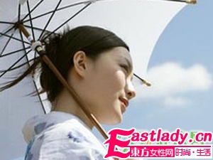 盤(pán)點(diǎn)最易形成色斑的三個(gè)時(shí)段