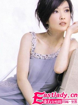 8大完美護膚攻略拯救冬季肌膚