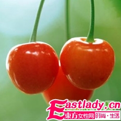 30歲女性抗衰老宜吃啥水果