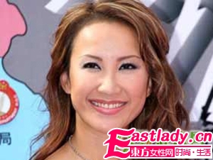 如何保持乳房的終身美麗