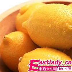 30歲女性抗衰老宜吃啥水果