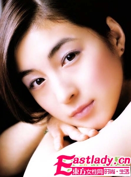 嫵媚美女養(yǎng)顏修煉全攻略