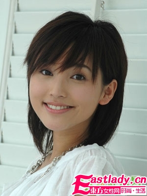 明星支招 肌膚救急護(hù)理竅門