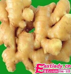 夏日美膚的8種清涼水果