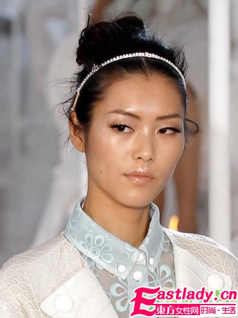 29款造型 圣誕隨心變