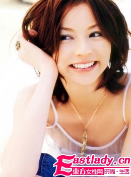 8大完美護膚攻略拯救冬季肌膚