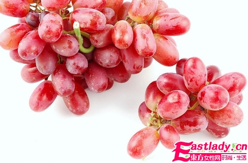 吃什么零食可以美容 10種美容零食