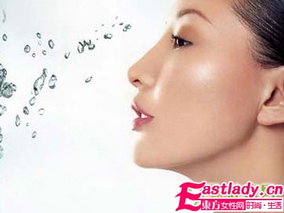 教12星座美女祛斑小妙招