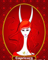 十二星座MM美容各自的美容妙招