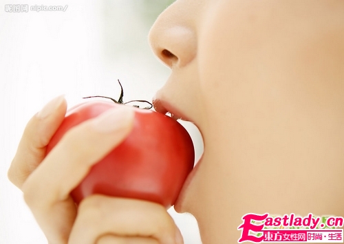 秋季干燥肌膚補(bǔ)水攻略