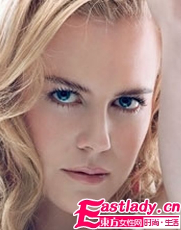 不老達(dá)人抗衰 妖 法大公開(kāi)