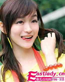 不老達(dá)人抗衰 妖 法大公開