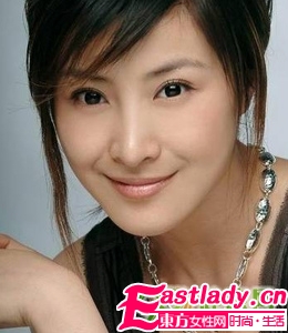 熟女必知的美膚妙招大放送