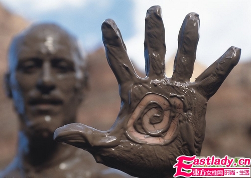 皮膚膚色有問題小心這10種病