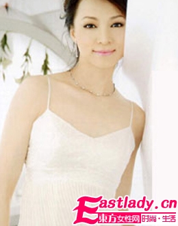 不老達(dá)人抗衰 妖 法大公開