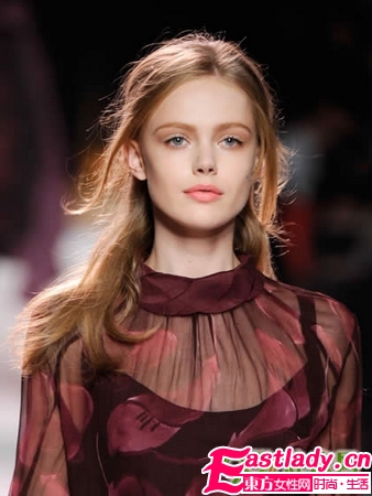 29款造型 圣誕隨心變