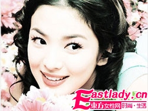 如何不讓眼部出賣年齡