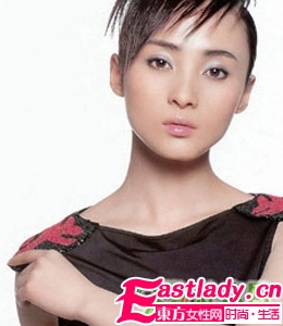 熟女必知的美膚妙招大放送