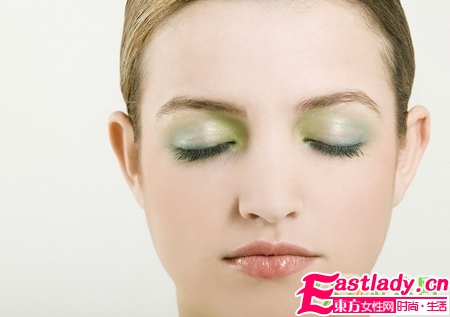 吃掉膝部糙黑 身體各部位食療去黑方法