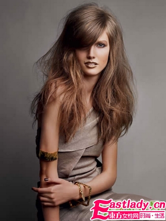 29款造型 圣誕隨心變