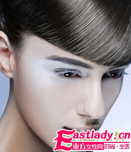 熟女必知的美膚妙招大放送