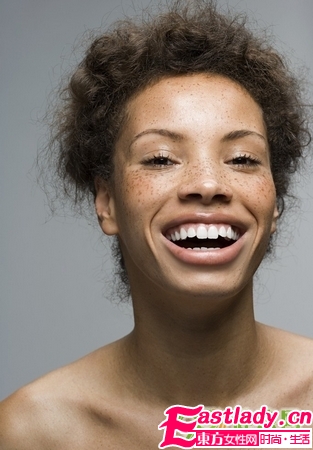 8個(gè)習(xí)慣 讓你快速告別暗黃膚色