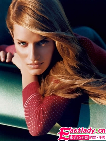 29款造型 圣誕隨心變