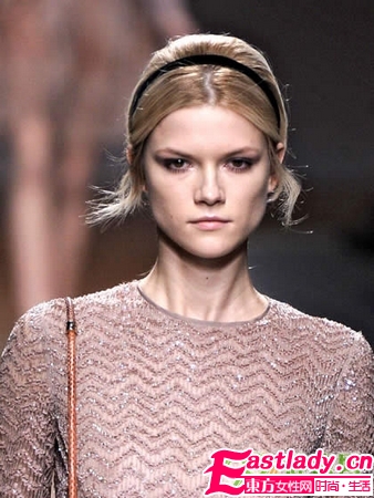 29款造型 圣誕隨心變