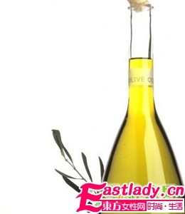 橄欖油 全效呵護(hù)細(xì)嫩肌膚