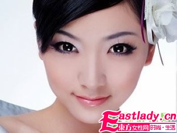 女性延緩肌膚衰老的21個(gè)妙招