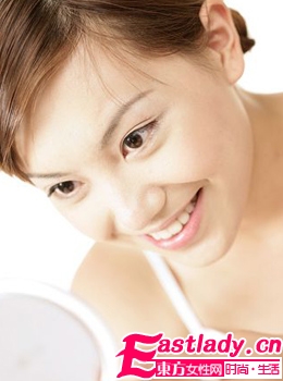 8大完美護(hù)膚攻略拯救冬季肌膚