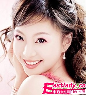 三種痘痘 飲食小偏方各個擊破