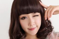 教你正確的4步卸妝法