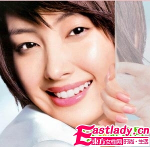 揭秘樂(lè)活達(dá)人除皺新招